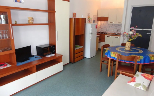 Bright Apartment Near the Beach With a Lovely Terrace by Beahost Rentals