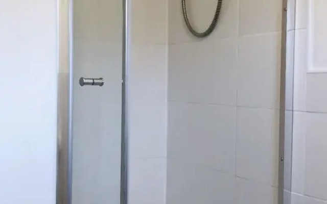 Townhouse Serviced Apartment