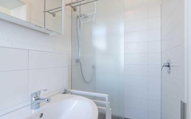 Villa Marin Wohnung 16