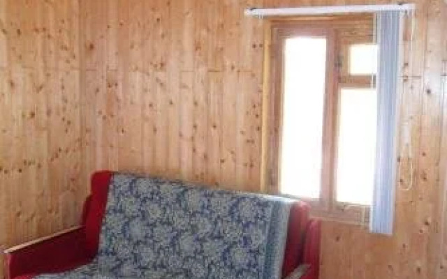 Carnival Mini-hotel