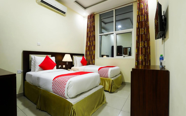 Sh Hotel