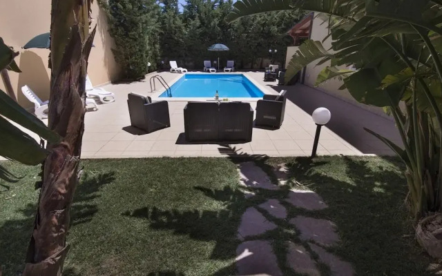 Tp-g319-gdco18at - Villa Delle Sirene 6