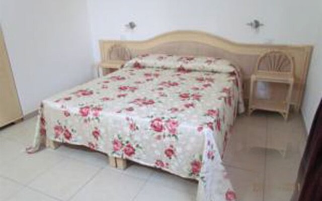 Villaggio Agrumeto