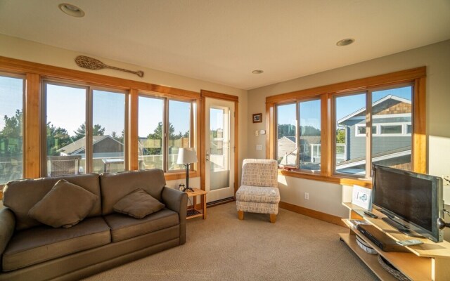 Sealevie 3 Bedroom Home