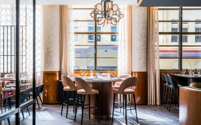 Kimpton Margot Sydney by IHG