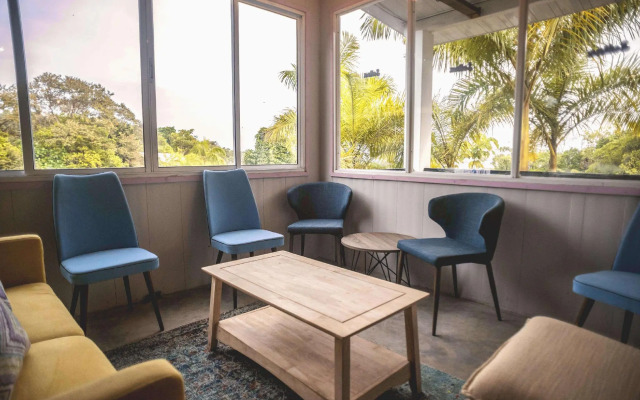 Selina Bocas Del Toro