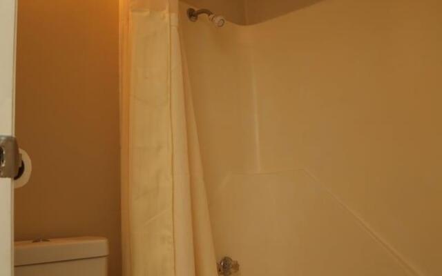 Economy Inn Hotel