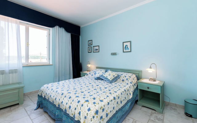 Apartments Rada i Stanislav