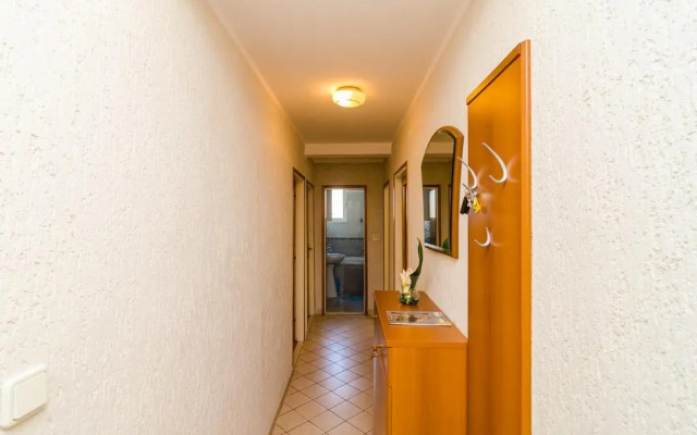 Vlaho Apartment