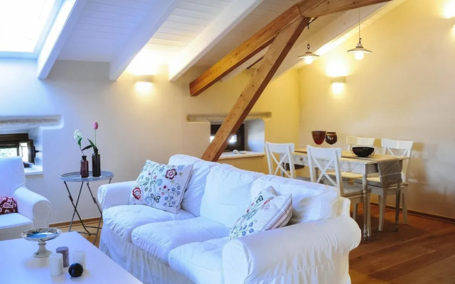 Nafsika Apartment - Hidden gem Close to Gaios Centre