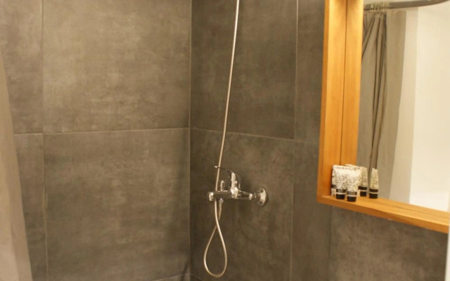 Urbanika Living - Central/ Old city 1