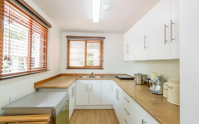 Beetleloop Guest House
