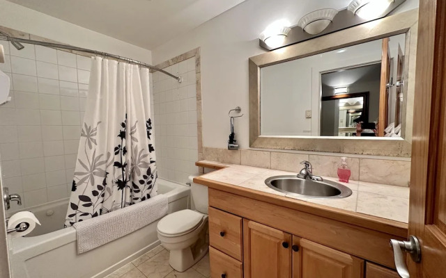 West Wind Cottage