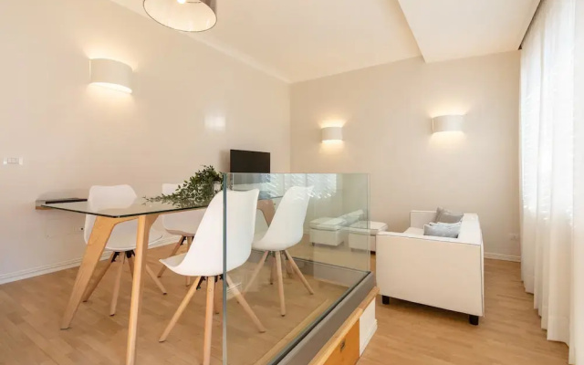 Duomo Prestige by Mmega