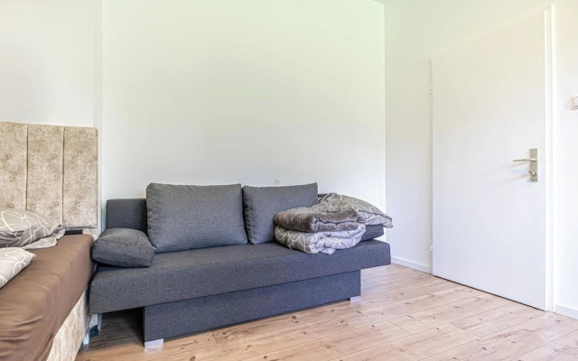 Cozy House  Terrace &Garden  Sleeps 34