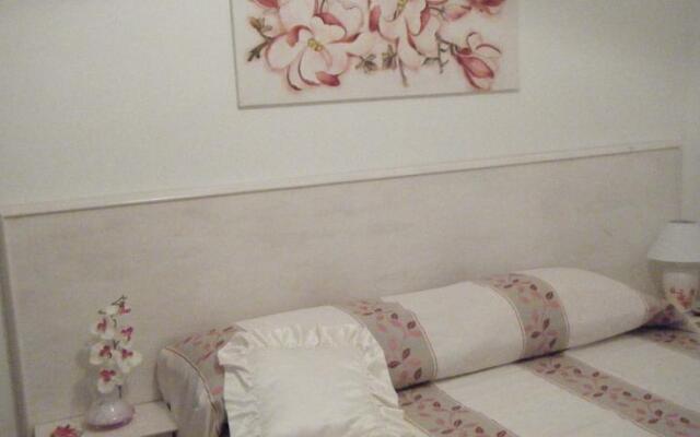 Bed And Breakfast Miglino