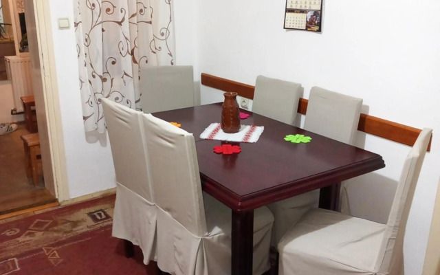 Kuća za odmor Jelena