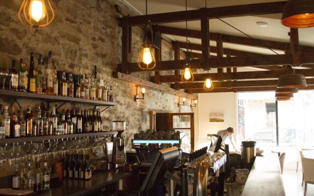 Olivers Central Otago