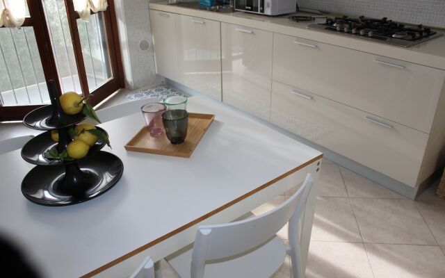 Qhome Smart