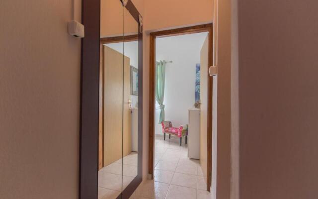 Holiday home Rusticana***Sali, Dugi otok