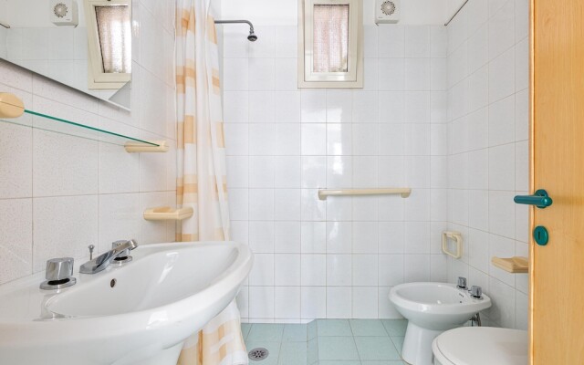 2762 Zeus Apartments - Appartamento by Barbarhouse