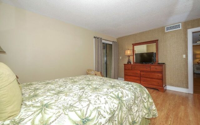 Xanadu Villas #WXAB01