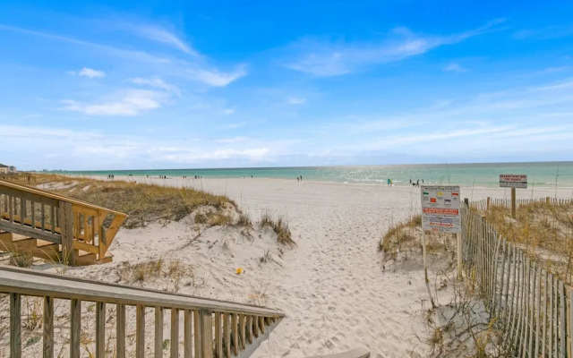 Southbay by the Gulf 101