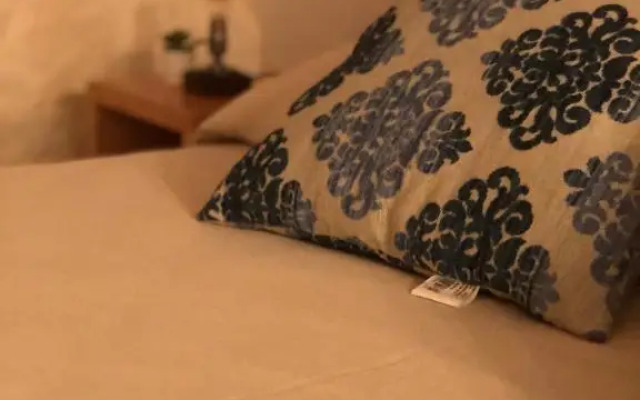 Il Galletto Viola, luxury room & suite