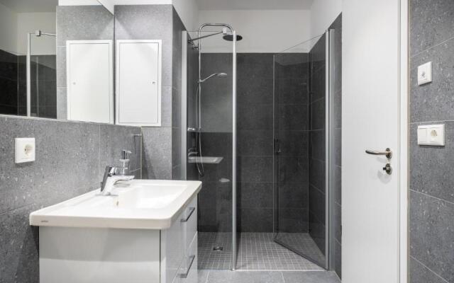 Krusespeicher Krusespeicher 3-48