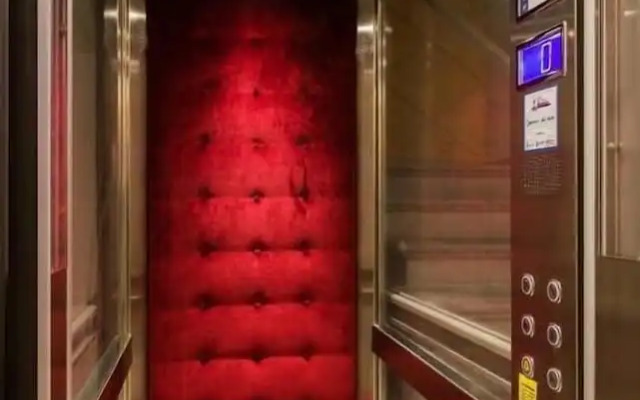 VRooms All'Angolo Del Duomo