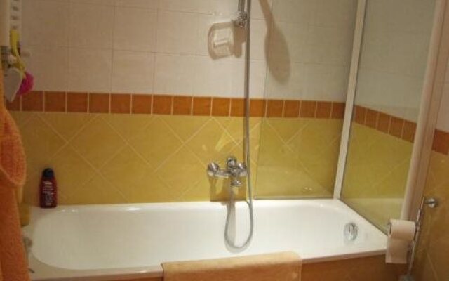 B&B Miramare da Camilla