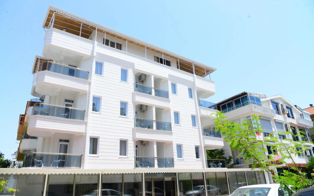 Karden Otel