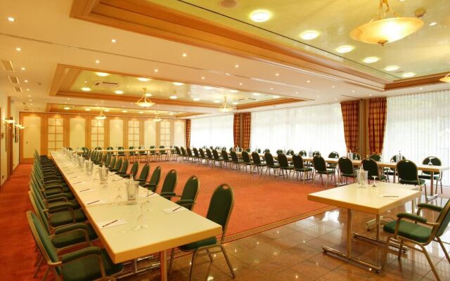 Hotel Ochsen