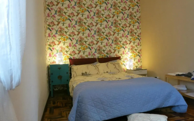 Alloggio Turistico Vigna Clara