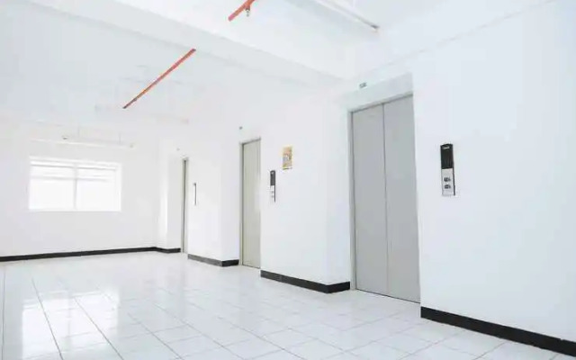 Apartemen Gunung Putri Square by Sirooms