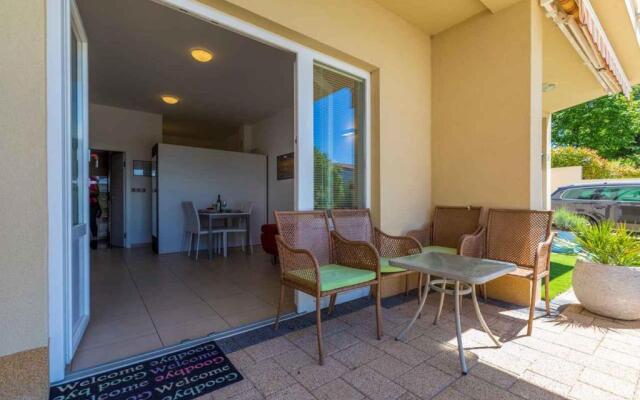 Studio in Dramalj 39932