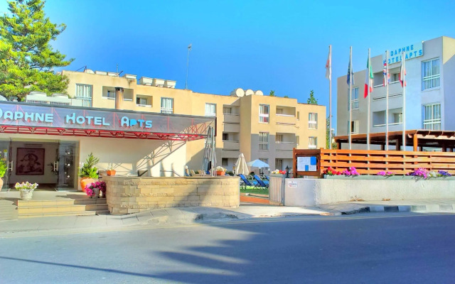 M Boutique Hotel - Designed for Adults