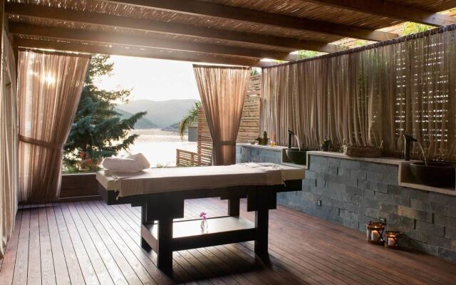 Miamai Butik Otel - Adults Only