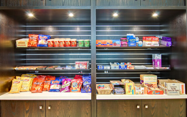 Holiday Inn Express Hotel & Suites Waterloo - St Jacobs by IHG