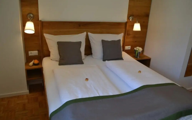 Schlossgaststätte Fürsteneck