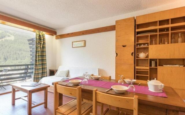 Appartement Serre Chevalier, 2 pièces, 6 personnes - FR-1-330E-26
