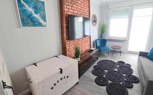 R&S Apartments Bremen