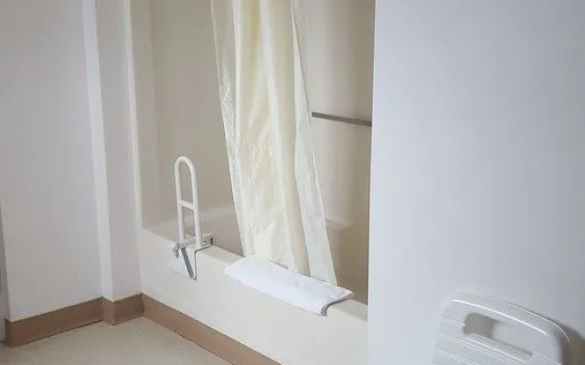 Home2 Suites by Hilton Bangor