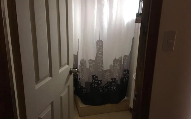 Condominio Doña Jacinta