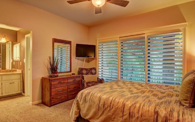 River Remedy CWC110 by RedAwning