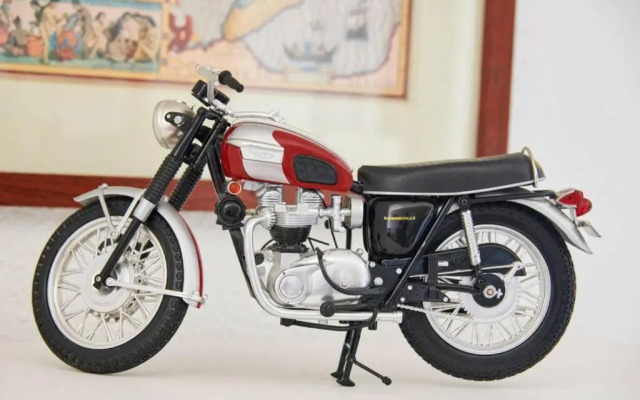 Sofimar Lisbon Airport