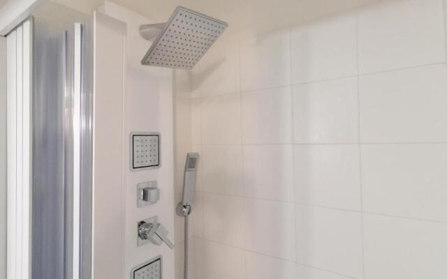 Italianway - Rocca 16