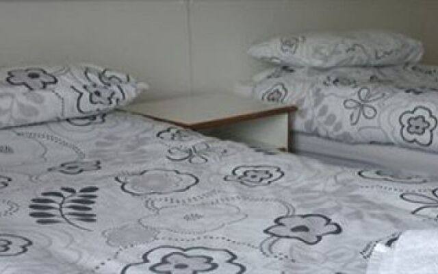 Swan Hotel