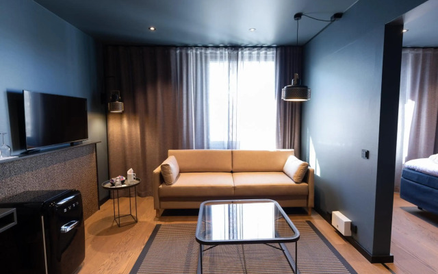 Original Sokos Hotel Lappee