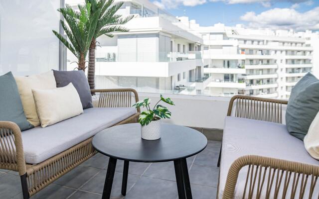 JG35A- Perfect holiday home in good location